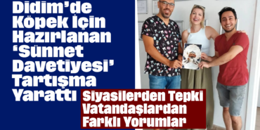 siyasilerden-tepki-vatandaslardan-farkli-yorumlar.png