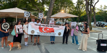 barinaklarda-neler-oluyor-halkin-denetimine-acik-seffaflik-cagrisi-o8ol.jpg