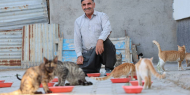 elazigda-10-yildir-devam-eden-fedakarlik-aksam-olunca-hepsi-bahcesine-dolusuyor-1q9e.jpg