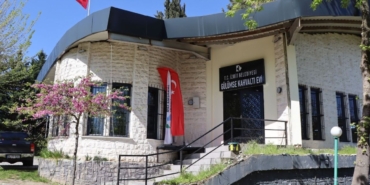 kahvalti-evi-1790270538.jpeg