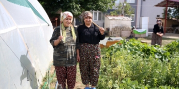 kastamonu-da-emine-saglikli-120-kediye-bakara-20284284_amp.jpg