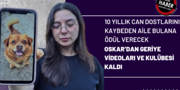 kirmizi-modern-spor-haber-tanitimi-youtube-kucuk-resmi-1295-x-513-piksel-1280-x-720-piksel-1295-x-51.png