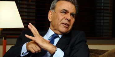 aziz-kocaoglu-aciklama-2.webp.webp