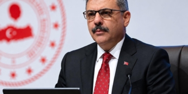 bakan-ciftci-turkiye-genelinde-sokak-kopeklerinin_60224e9304_amp.jpg