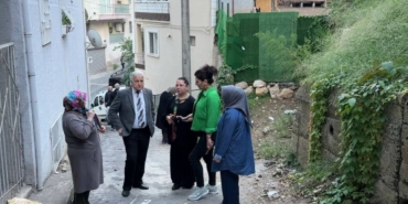 bursada-mahalleyi-ayaga-kaldiran-olay_8989bde68a49.jpg
