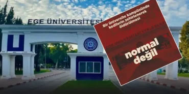 ege-universitesinde-kediler-zehirlendi-iddiasi-rektorlukten-jet-yanit-3.webp.webp