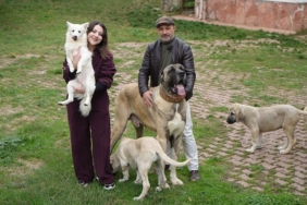 kastamonulu-genc-girisimci-babasiyla-kendi-markasini-kurdu-2.jpg