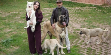 kastamonulu-genc-girisimci-babasiyla-kendi-markasini-kurdu-2.jpg