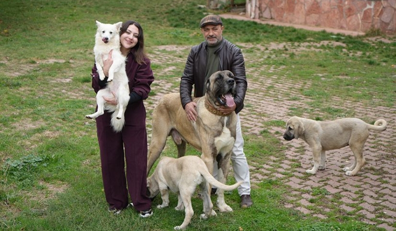 kastamonulu-genc-girisimci-babasiyla-kendi-markasini-kurdu-2.jpg