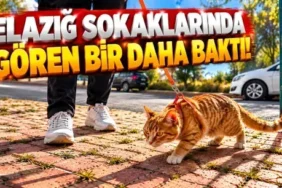 kedi-1797068889.webp.webp