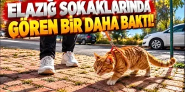 kedi-1797068889.webp.webp