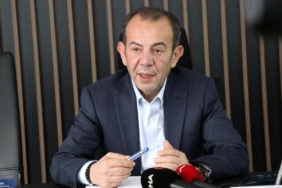 kedi-gibi-evde-oturacagim-diyen-tanju-ozcandan_4786aafdec_amp.jpg