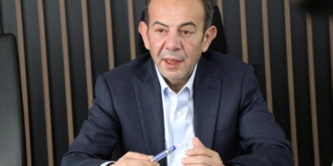 kedi-gibi-evde-oturacagim-diyen-tanju-ozcandan_4786aafdec_amp.jpg