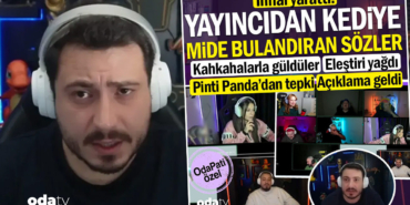 kedi-sozleriyle-tepki-ceken-ataberk-doganin-kick-hesabi-erisim-engeli-3nrj.jpg