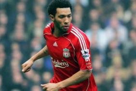 liverpooluneskiyildizinakopeksaldirdi50denfazladikisatildikapak3da5ee76b5c92e15jpg-DSsbKybu0iOKox5h.jpeg