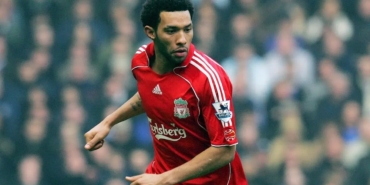 liverpooluneskiyildizinakopeksaldirdi50denfazladikisatildikapak3da5ee76b5c92e15jpg-DSsbKybu0iOKox5h.jpeg