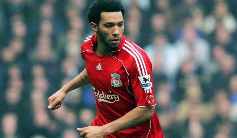 liverpooluneskiyildizinakopeksaldirdi50denfazladikisatildikapak3da5ee76b5c92e15jpg-DSsbKybu0iOKox5h.jpeg
