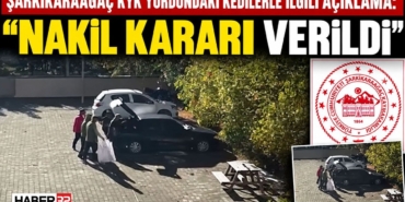 nakil-karari.jpg