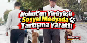 nohutun-yuruyusu-sosyal-medyada-tartisma-yaratti_6ad76f0143af0.png