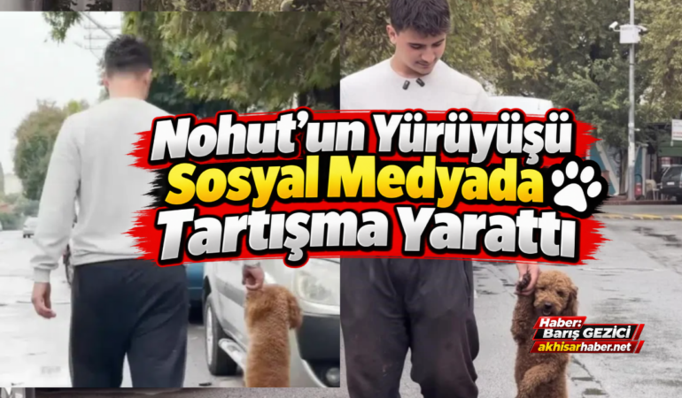 nohutun-yuruyusu-sosyal-medyada-tartisma-yaratti_6ad76f0143af0.png