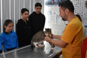 ortaokulogrencileriyaralikedikurab1569346466940jpg-jDBvd7pC-EeIDLENs2huAw.jpg