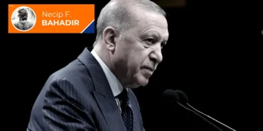 tayyip-havlayan-kopek.webp.webp